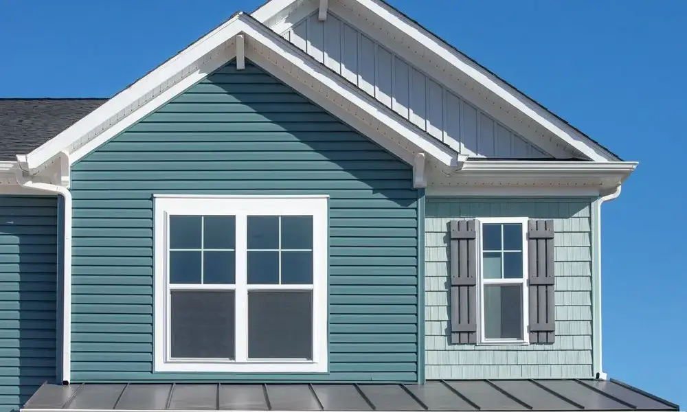 Roof repair and inspection services in Bayou Cane